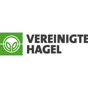 Vereinigte Hagel